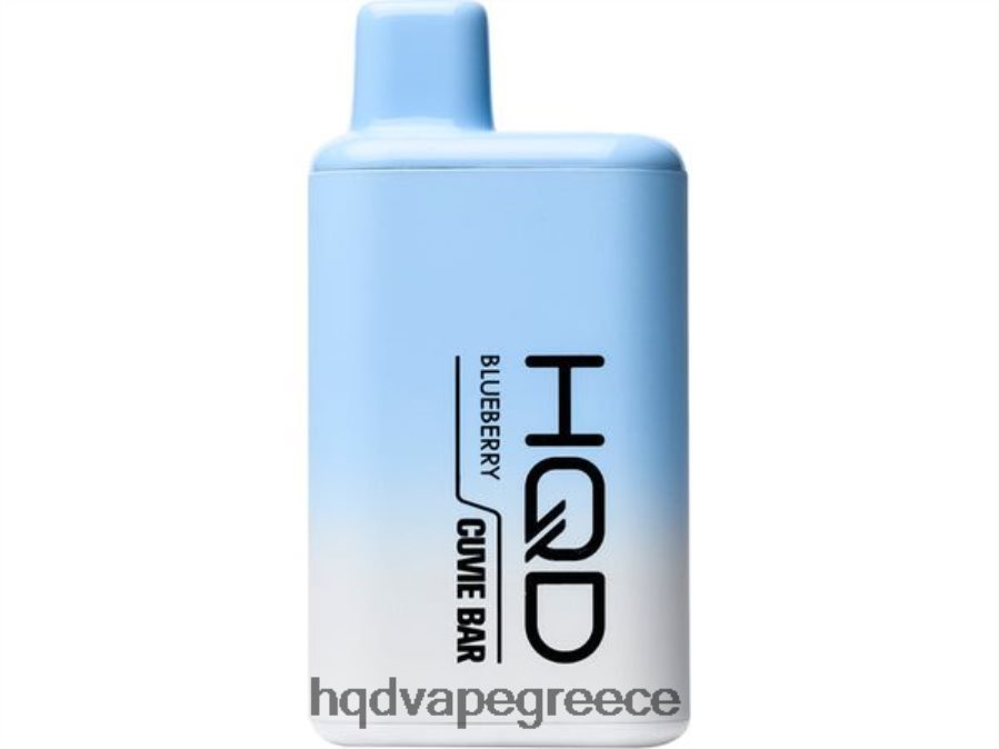 μυρτιλός