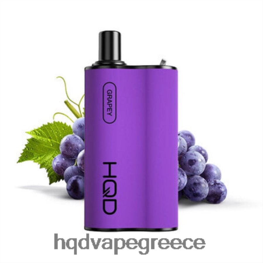 γκρίζος